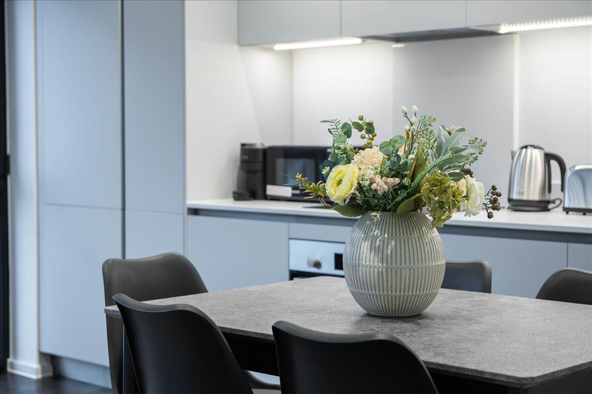 Property Image 55fb6c1d-d9b9-494f-b3af-d6d2dae6e994