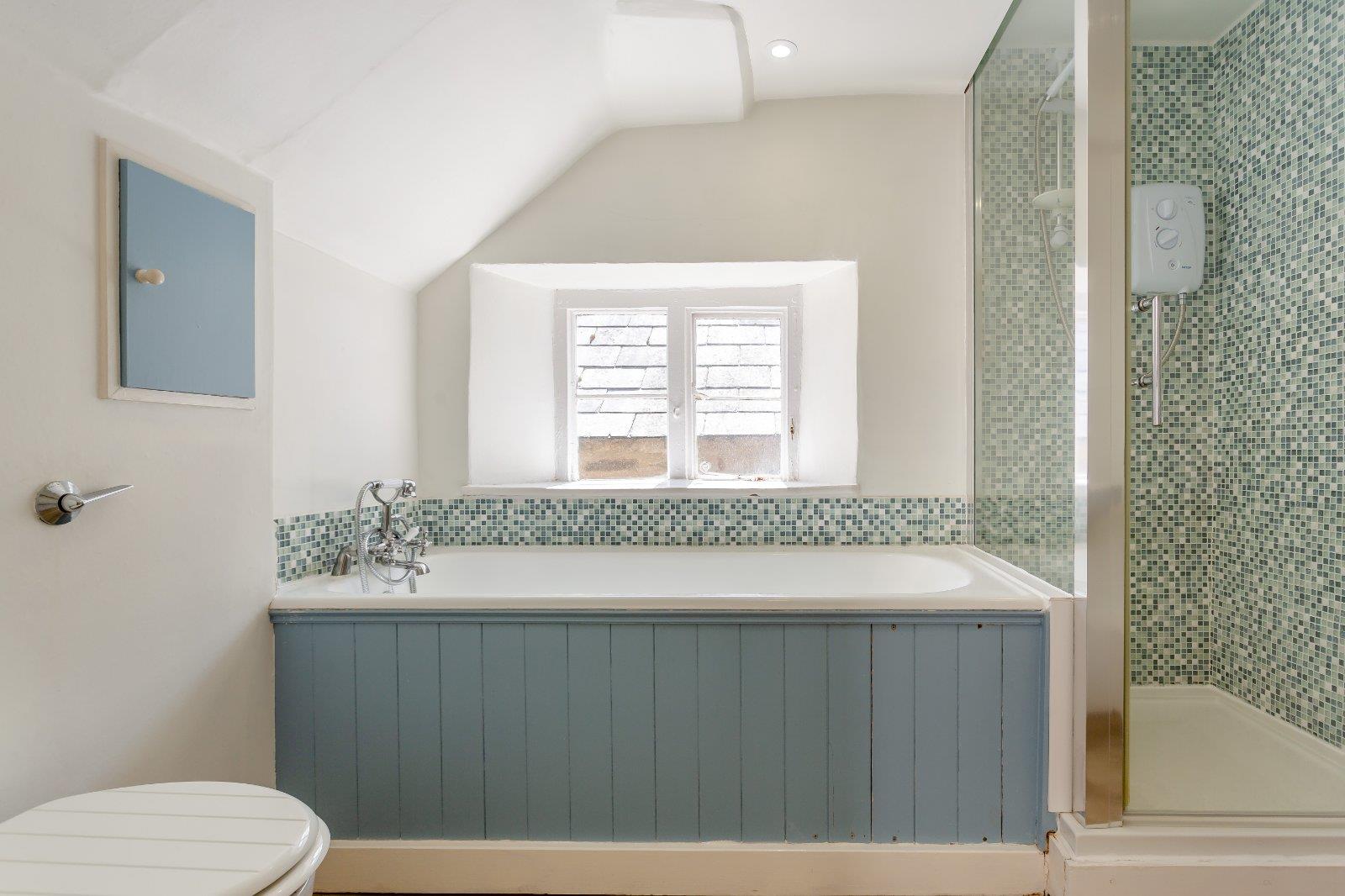 Property Image 55fb978e-10fd-4095-9052-c1731359ff9f