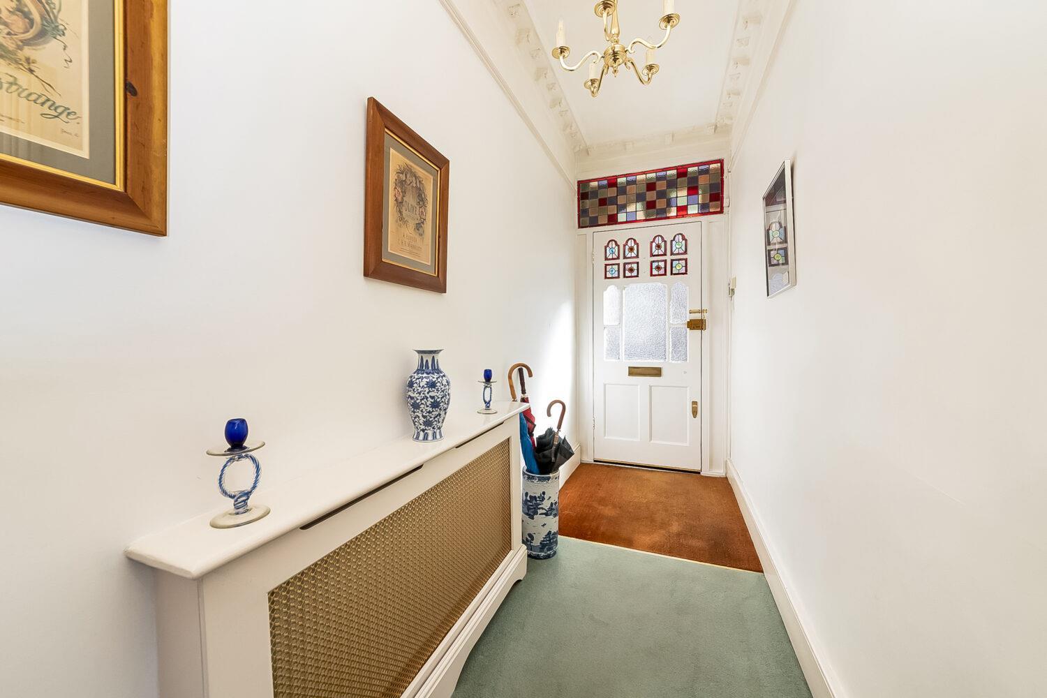 Property Image 55fb9d2a-d51f-4c8d-9794-622bb58c10d4