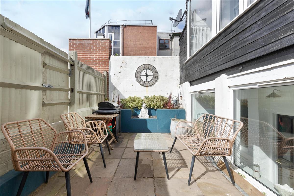 Property Image 55fc0d4a-9619-4dc3-bc0b-b967ccc8577e