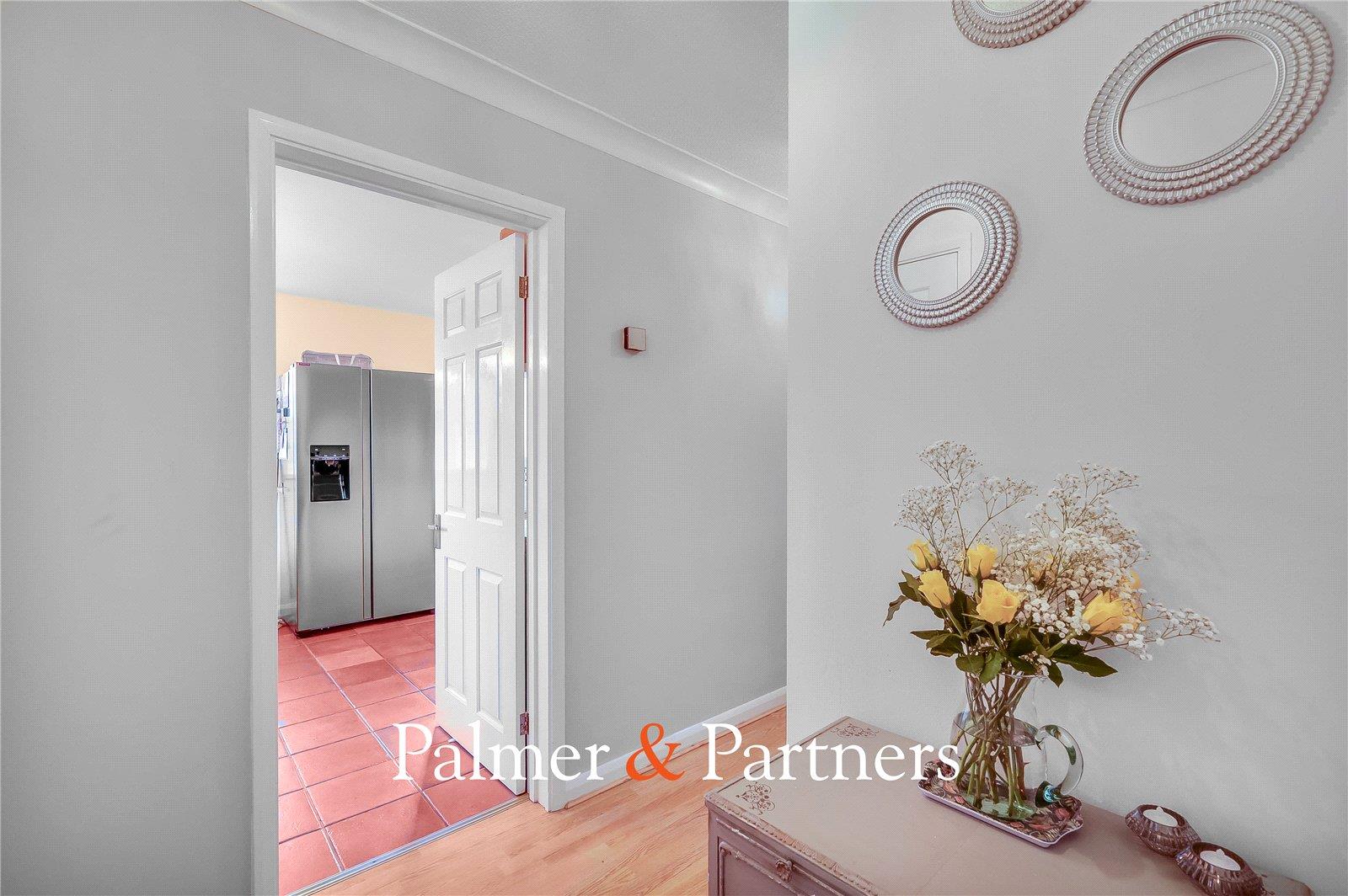 Property Image 55fe6566-4677-4b65-8724-36a1628a524f