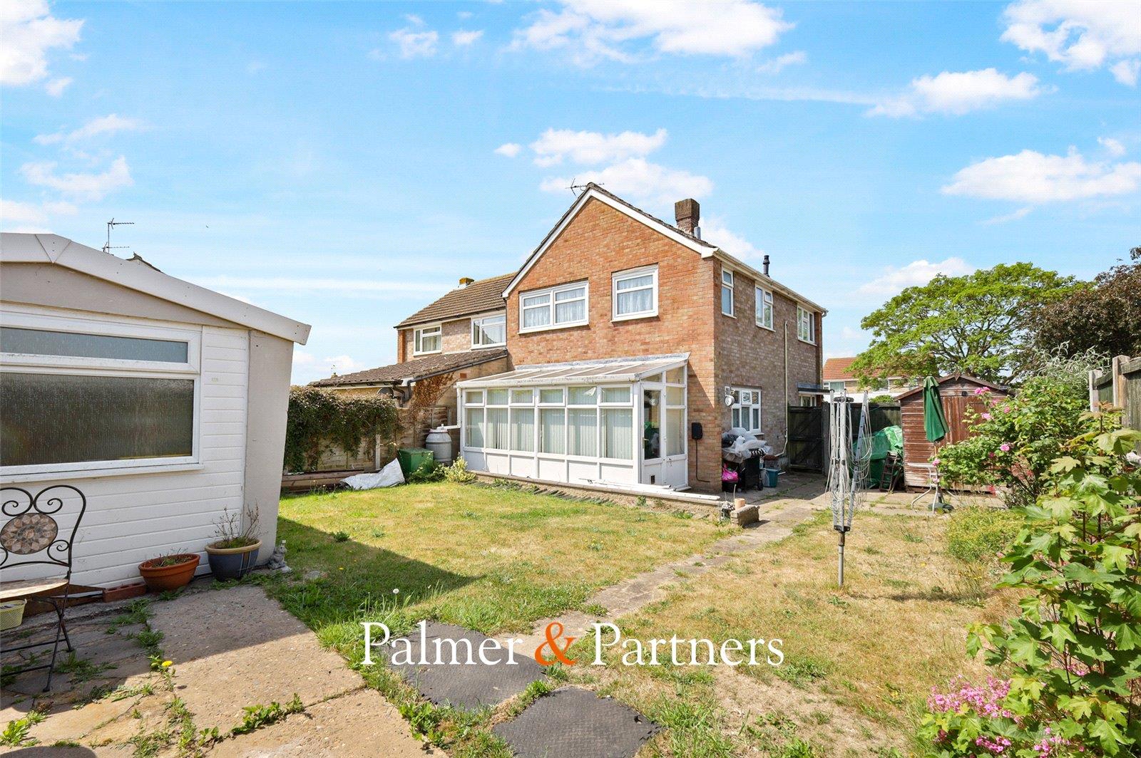 Property Image 55ff15e9-0de4-4b2f-a15c-2bec2e5891c3