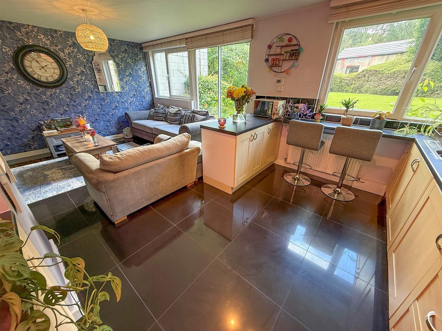 Property Image 55fff262-7418-47ff-b5aa-83ebaa5fe2d9