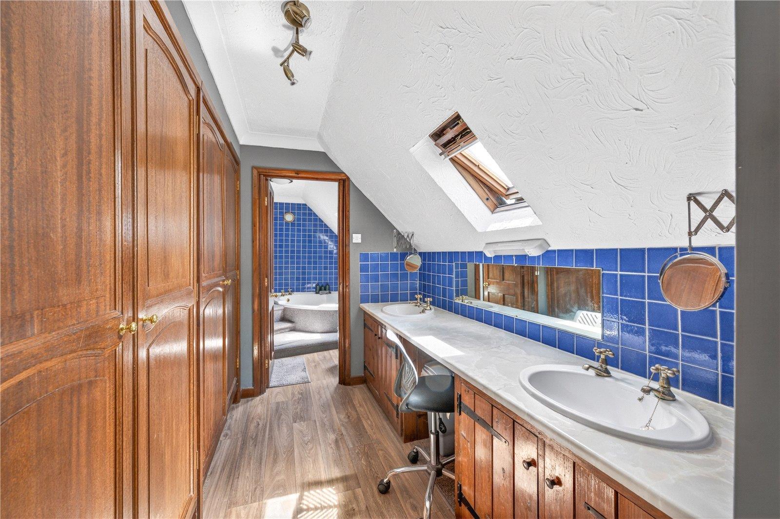 Property Image 55fffa12-6e12-482c-9447-d8ac73feff3c