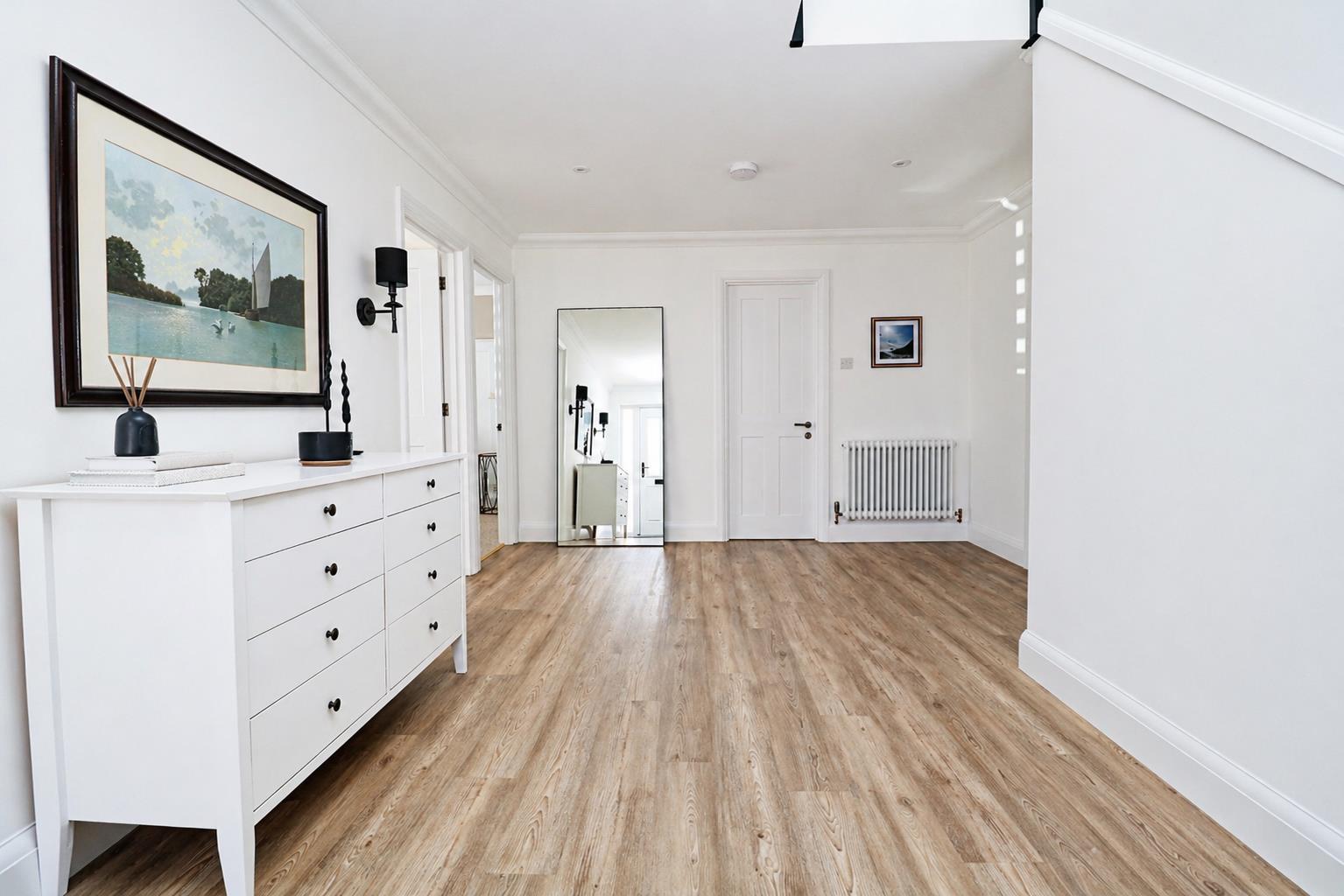Property Image 55fffcc3-1f29-4de5-b50f-d9bb2cbd8682