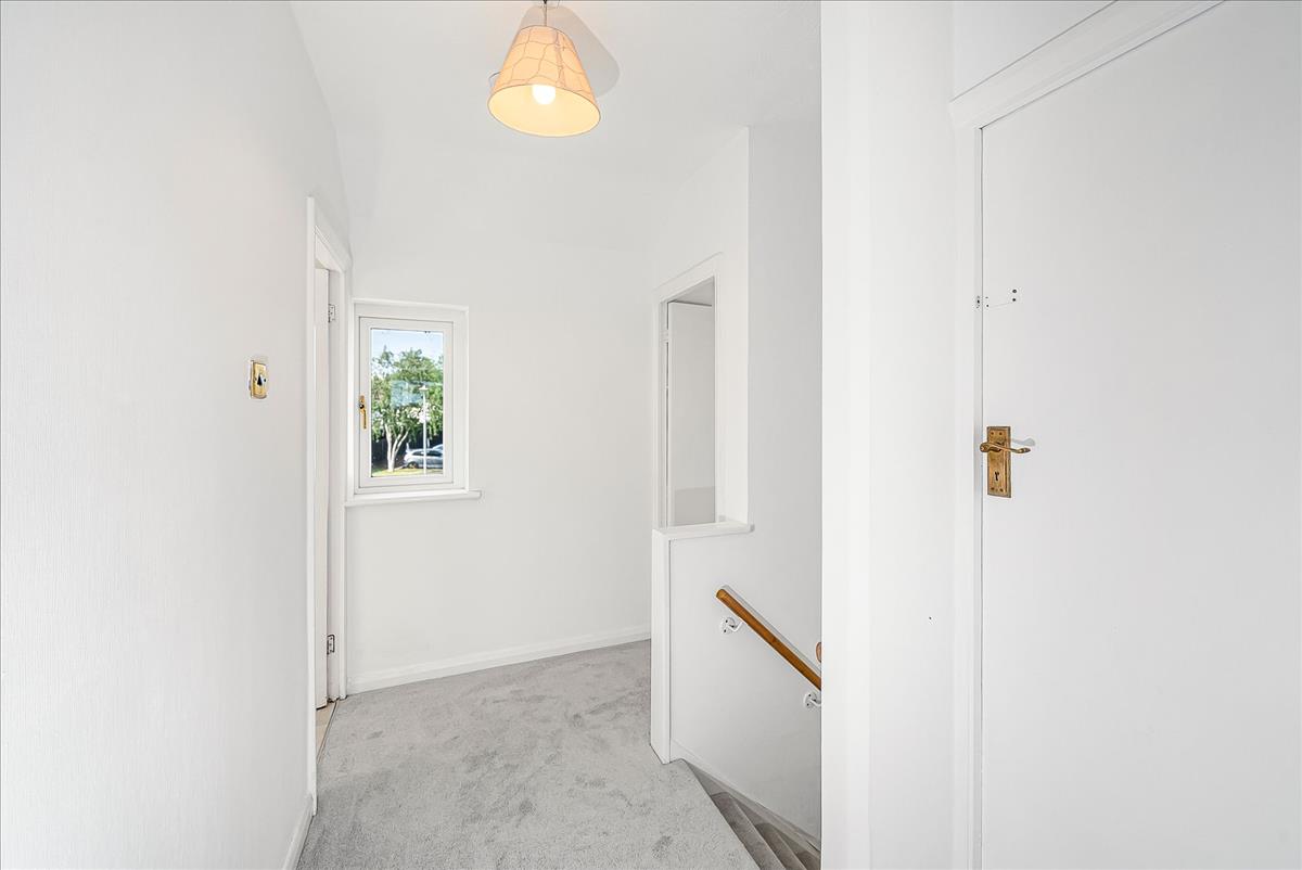 Property Image 5600ed27-6ae0-4b68-94cf-ce4c6fd99988