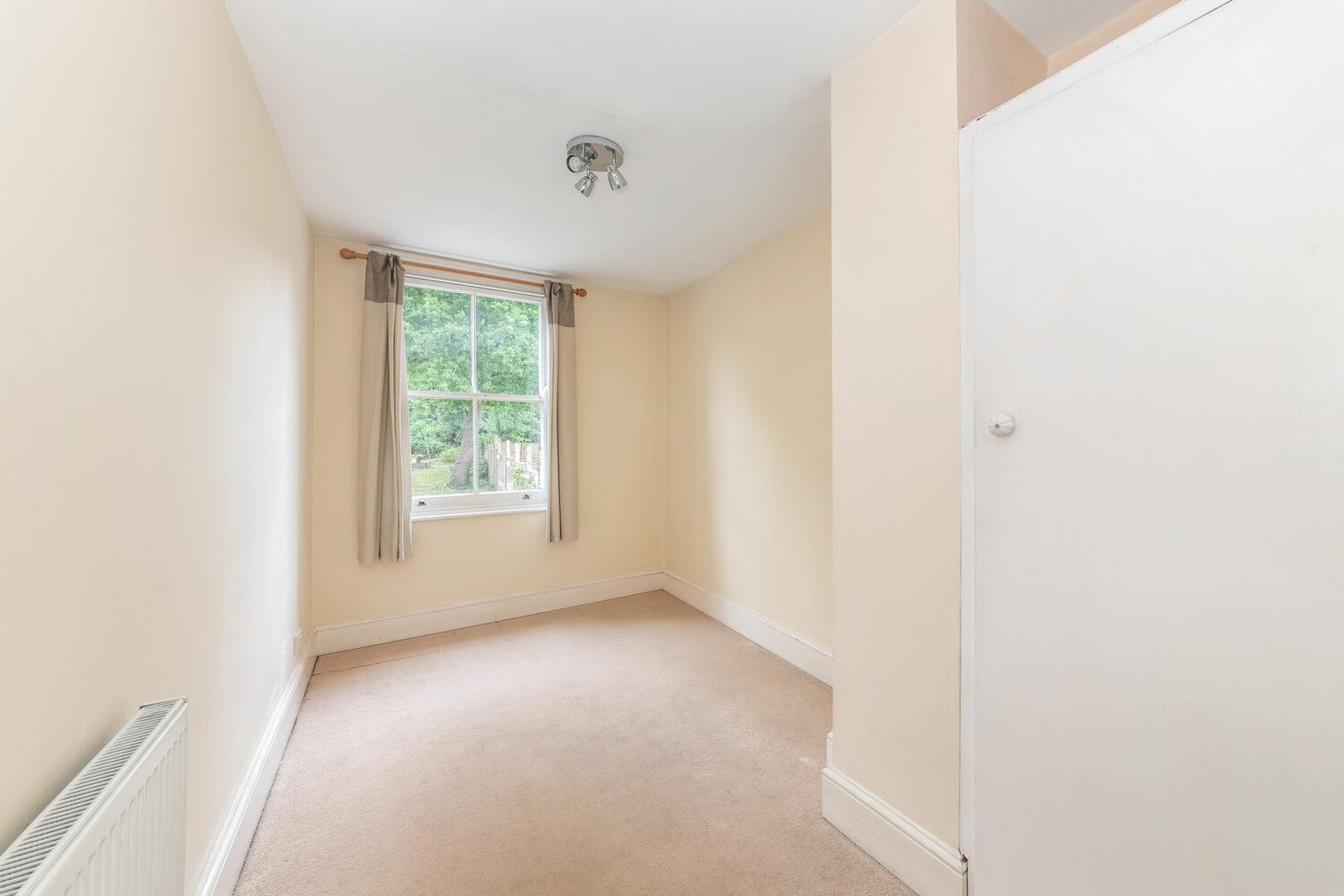 Property Image 560123bd-3636-4899-9072-21d494e2b6ad