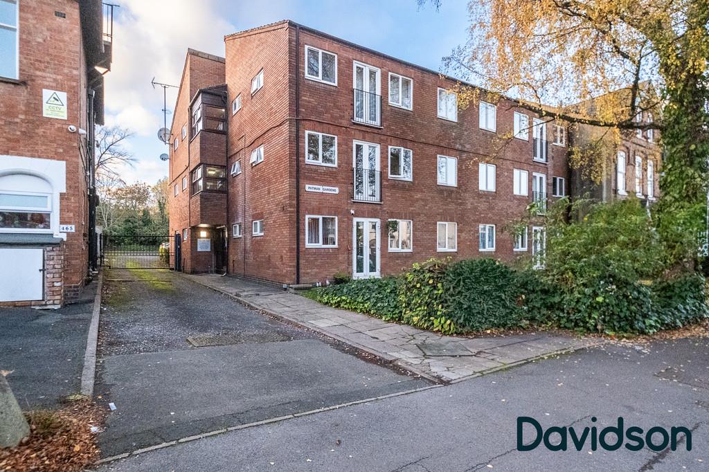 Property Image 56012edd-65fe-46db-a374-52abefce5263