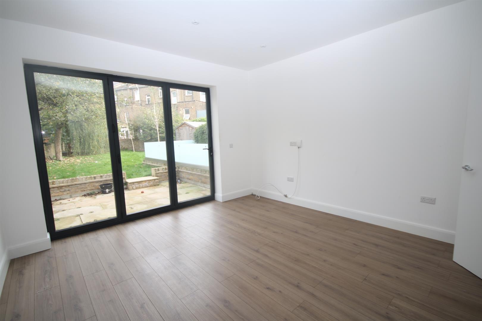 Property Image 56015202-c98a-4ace-a6fa-d1eb681defa5