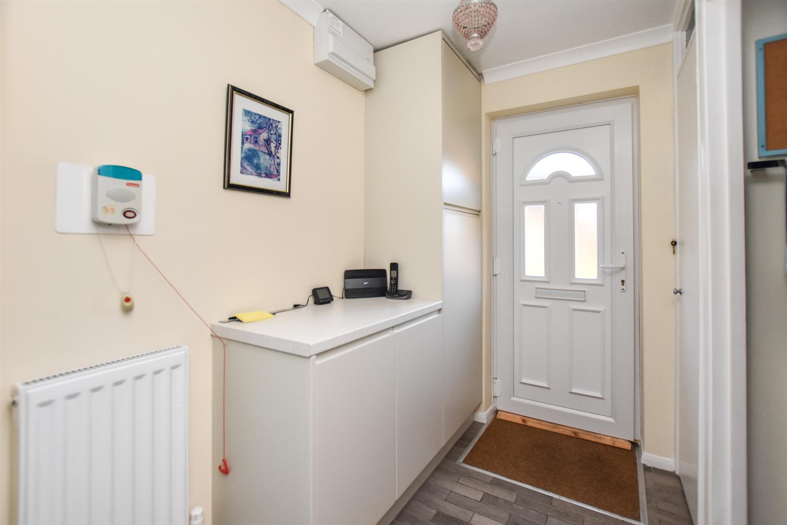 Property Image 56016770-a2da-48e8-8400-6e084b942fac