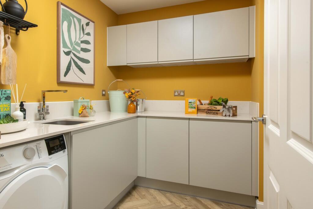 Property Image 5601802c-5655-4215-8a88-06f9bd4d52b0