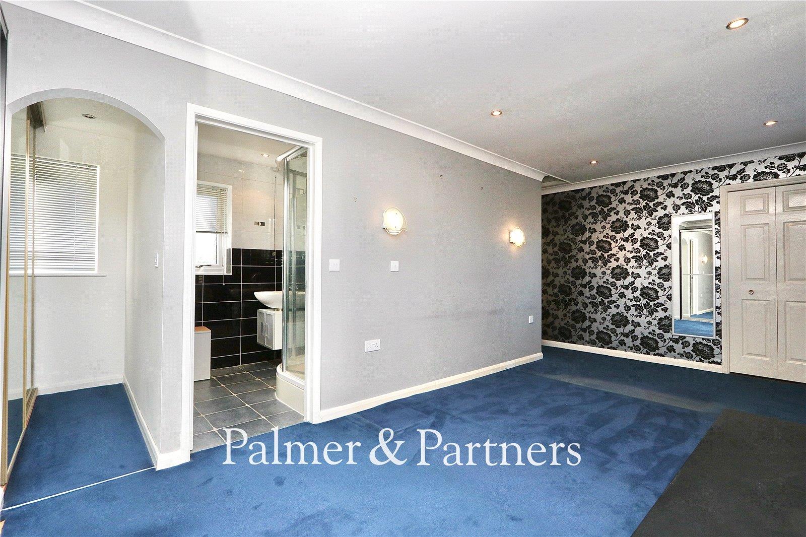 Property Image 56019f7e-c1a9-4b20-82d3-3a20320be58d