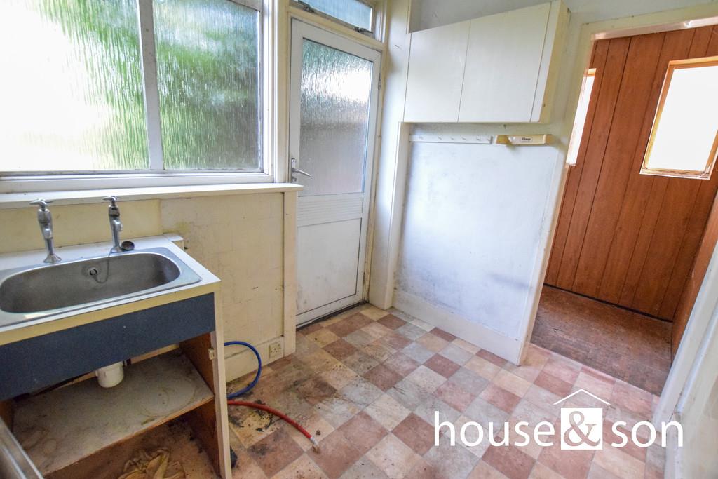 Property Image 5601c3cf-741e-498a-8652-1ce8b1517315