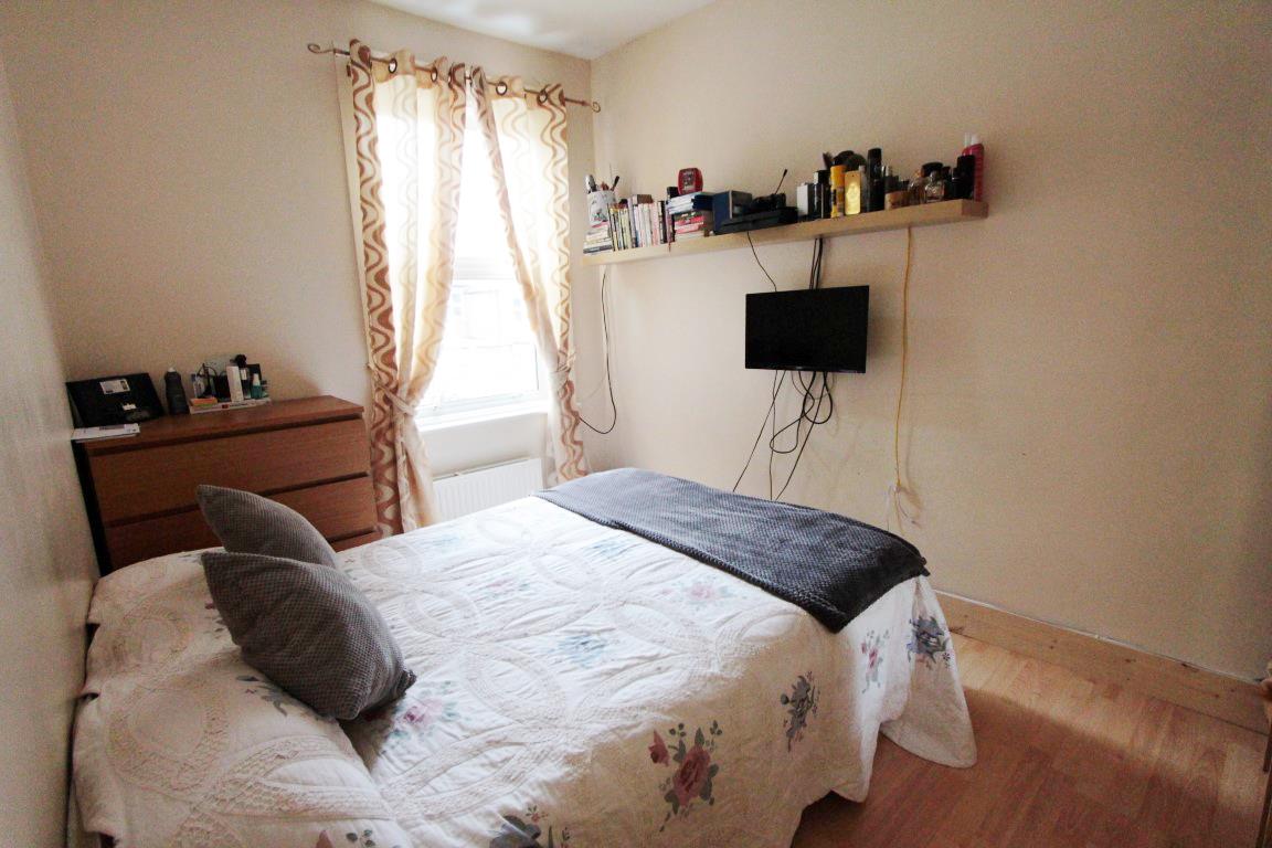 Property Image 56023be4-e673-4a59-b5c6-7b953e611e9e