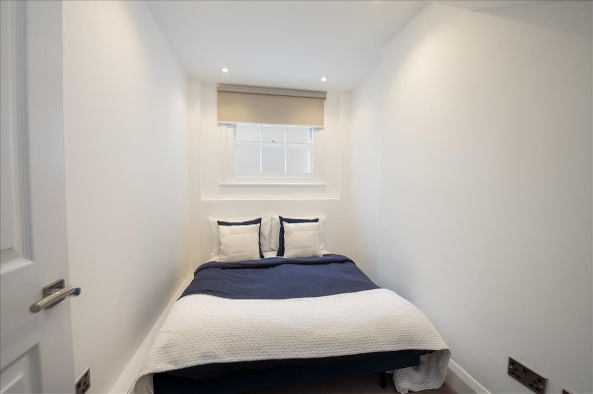 Property Image 56027973-9065-4a2d-9cf4-81afbd57614f