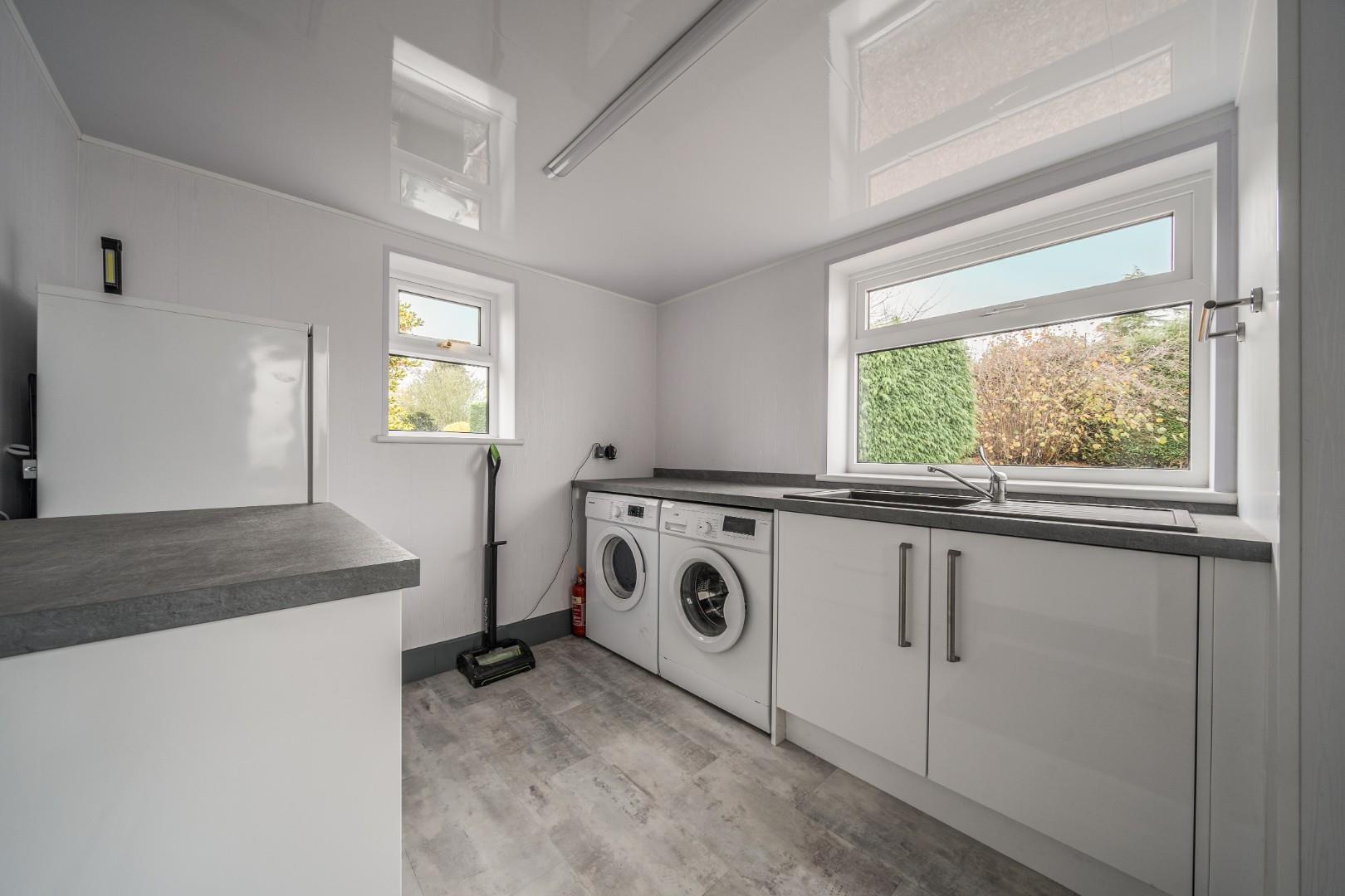 Property Image 56030235-22d9-4dfd-9dcb-3ad6593b8381