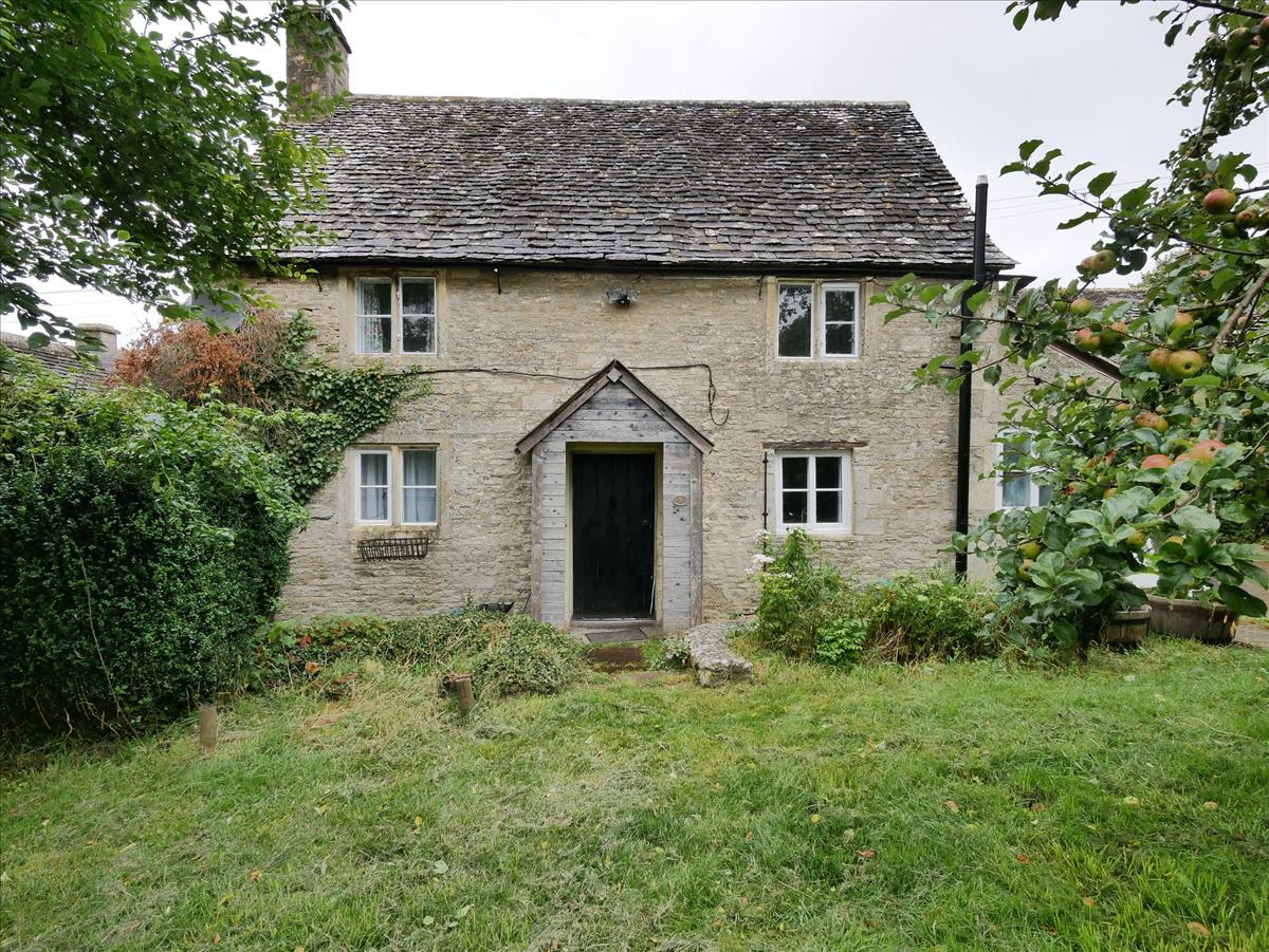 Property Image 560377f8-5290-4670-b415-cf0a6d517d4a