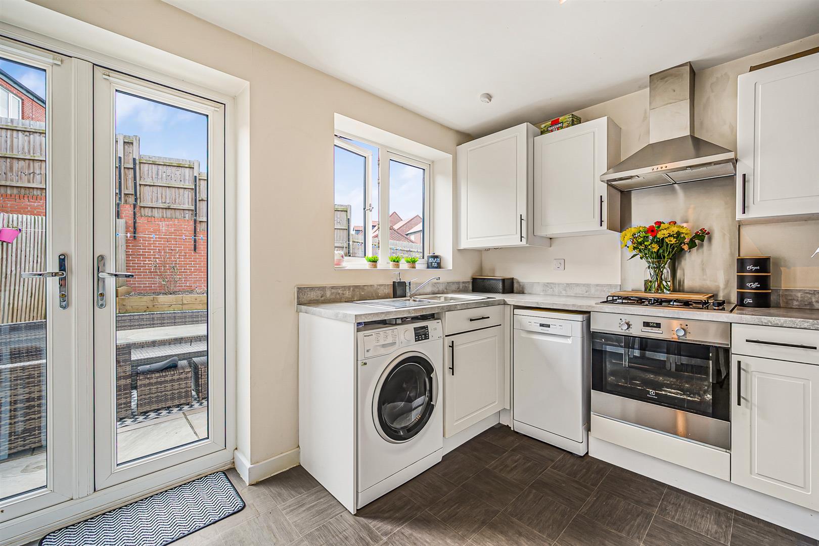 Property Image 5603bf43-391c-49f0-ae49-798cc7c1418b