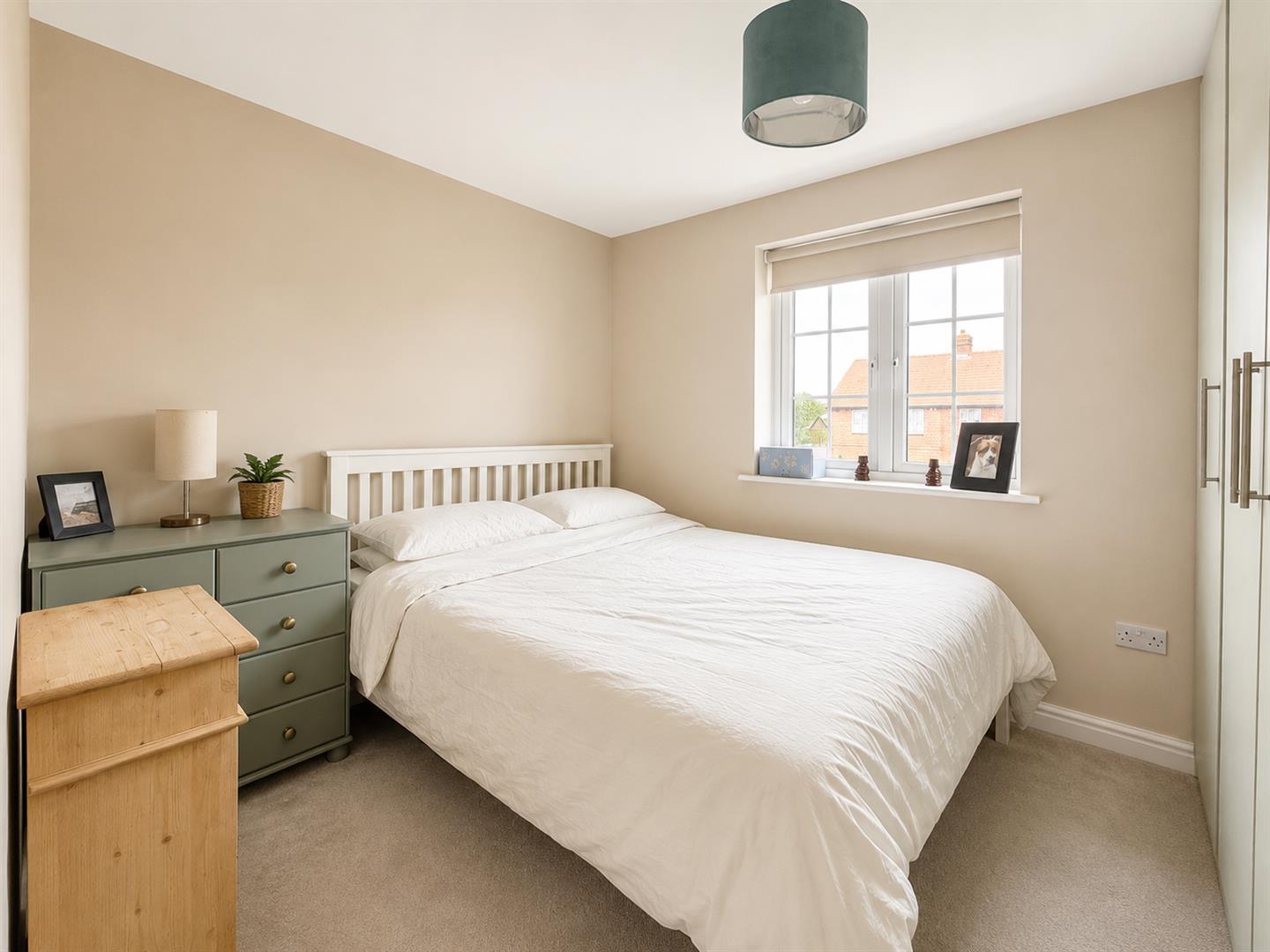 Property Image 5603c8ef-a58f-49b2-b03b-7ee7dcc5069d