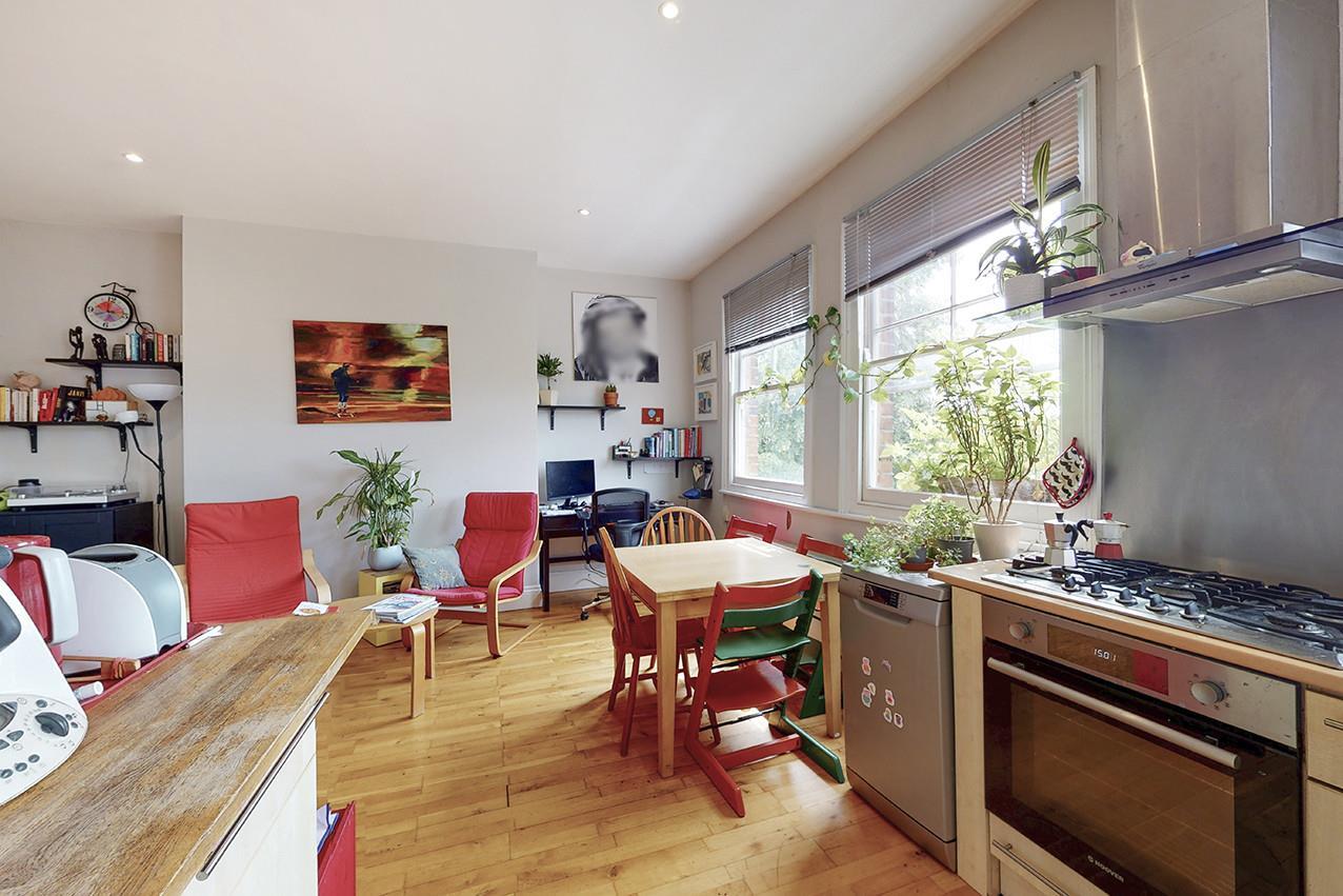Property Image 5604269b-52ae-4cc6-86b3-cc14717a8e6c