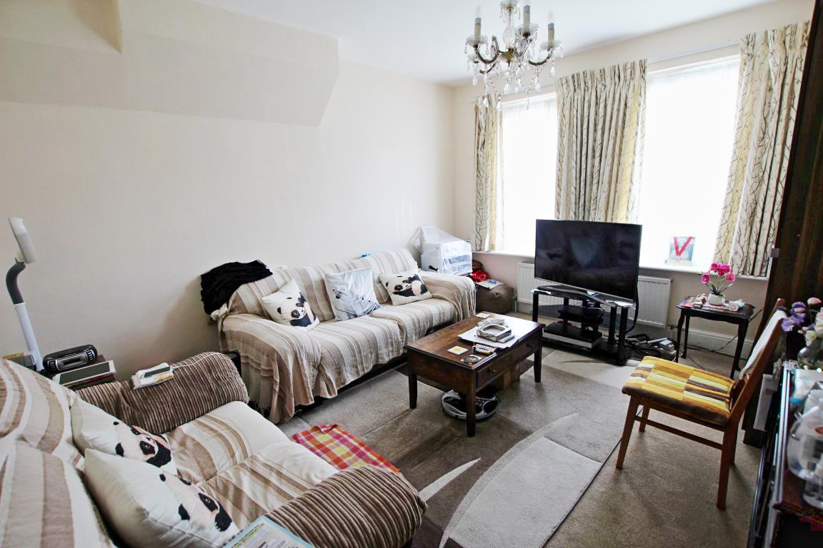 Property Image 56057b14-68f7-4689-9ecb-98c8260ff1cd