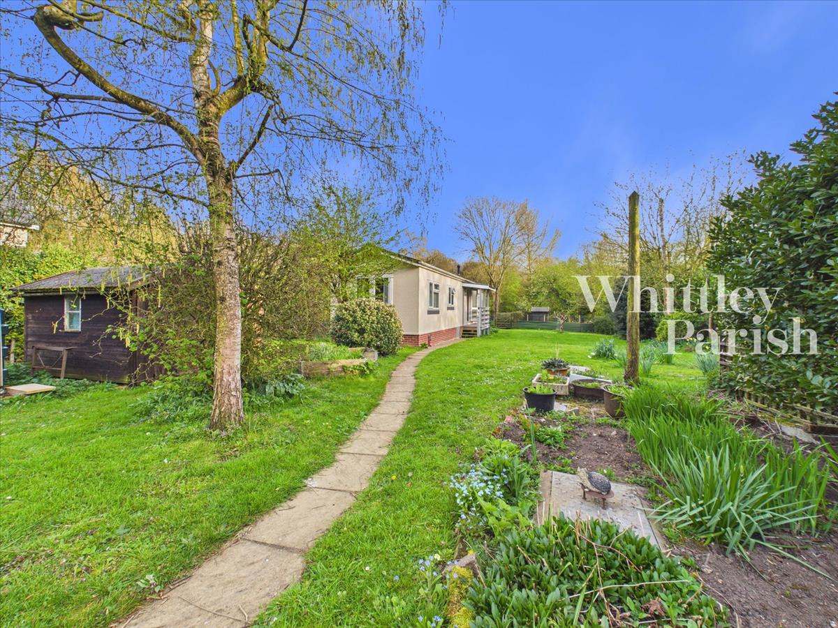 Property Image 56057d42-54e1-4ddb-8f74-6c4a5dec3e8f