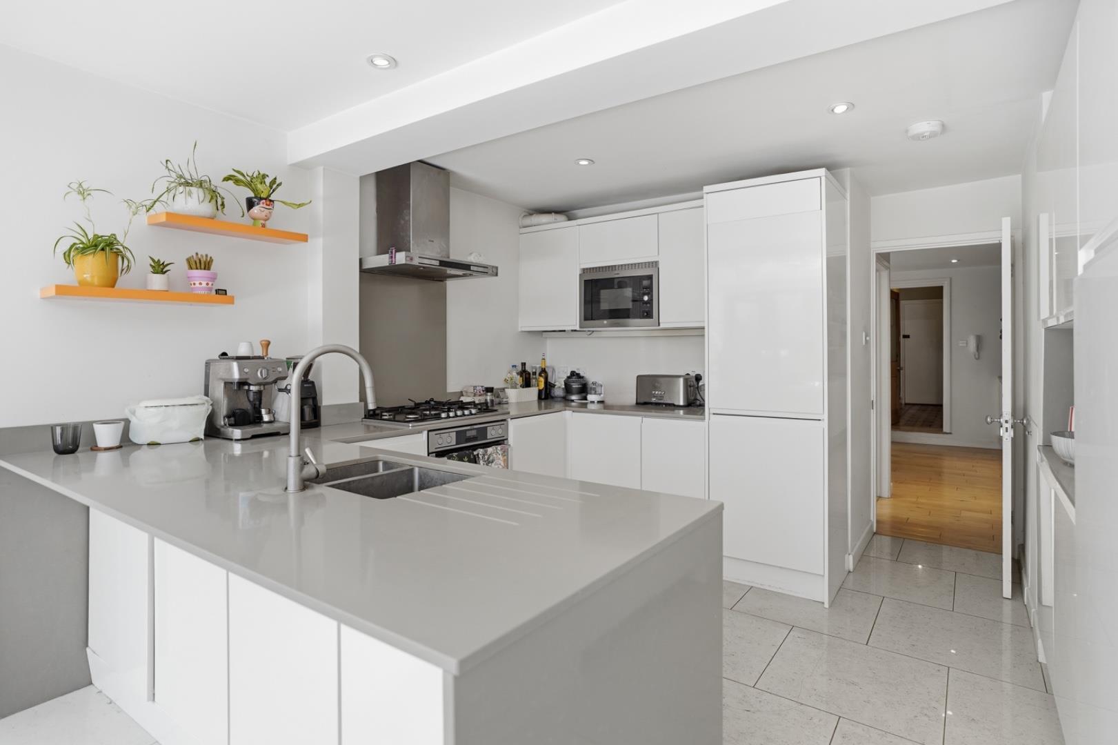 Property Image 56061c81-4d4e-41c2-934c-f3c315f5a1d0