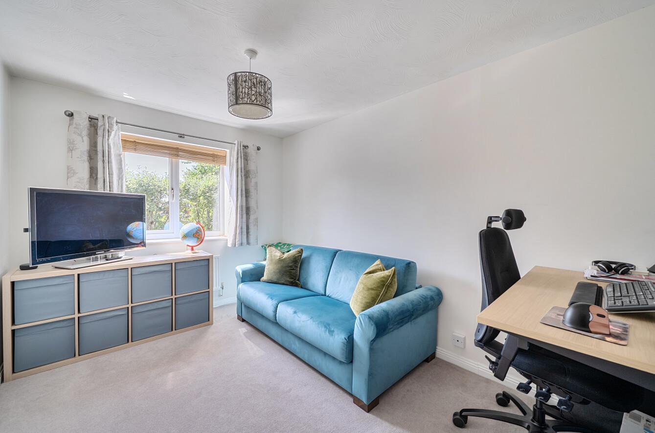 Property Image 56064174-ad61-4697-875b-71b577c32ffd