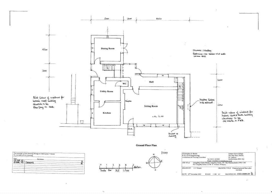 Property Image 5606d53b-c2ec-4e60-8d86-cc91288bcd52