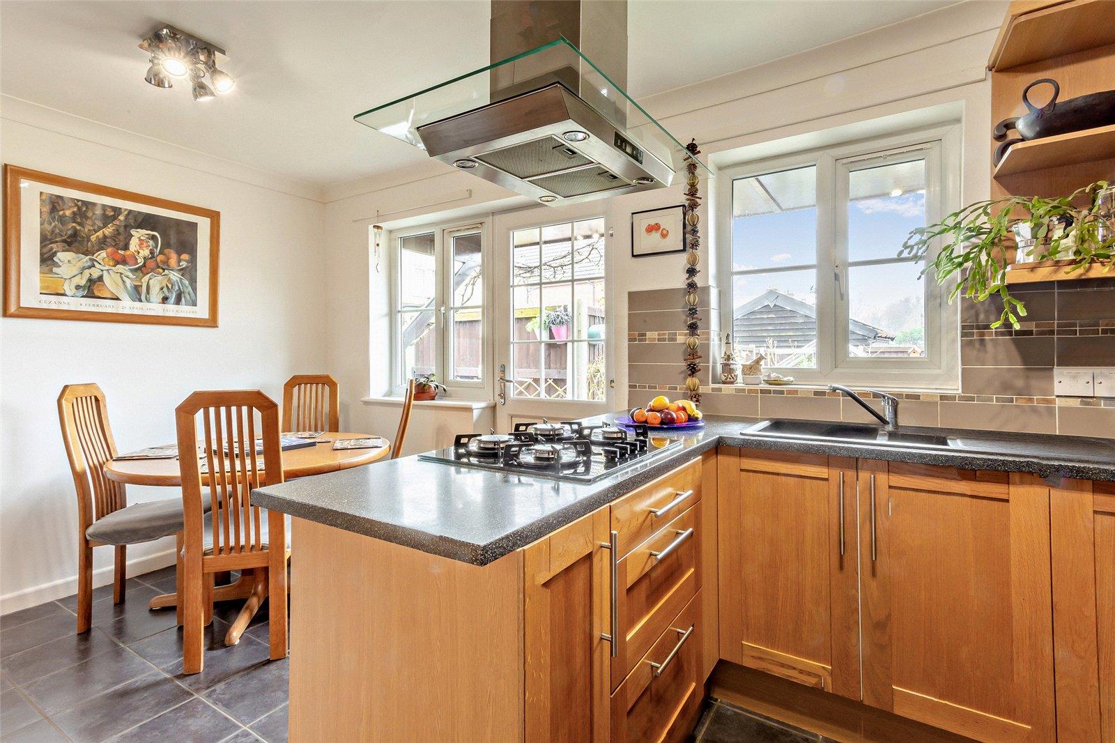 Property Image 56076cb3-7c22-475f-ae49-b47f970689cf