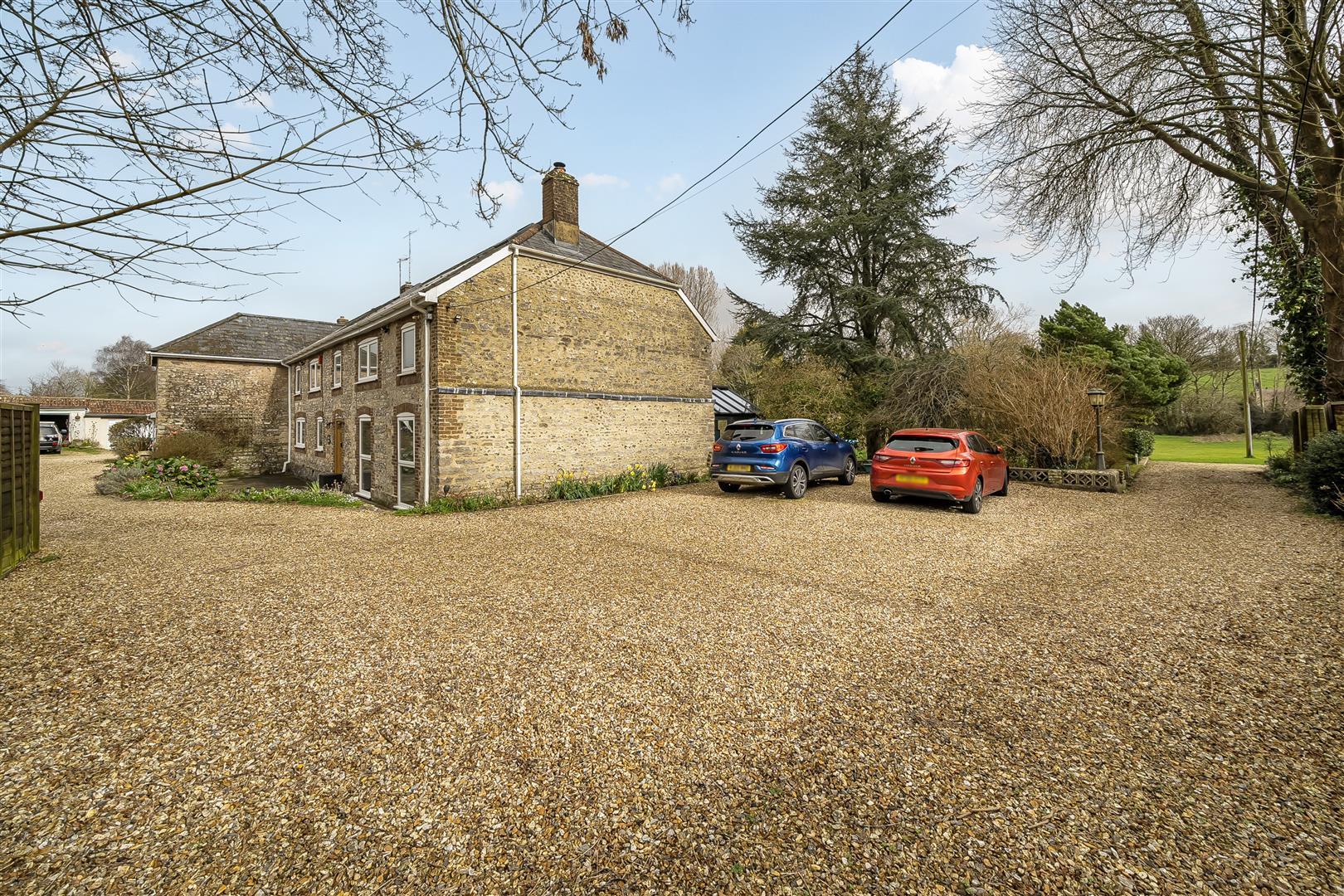 Property Image 56078171-0b72-4512-85d3-7eab9a6cfb9d