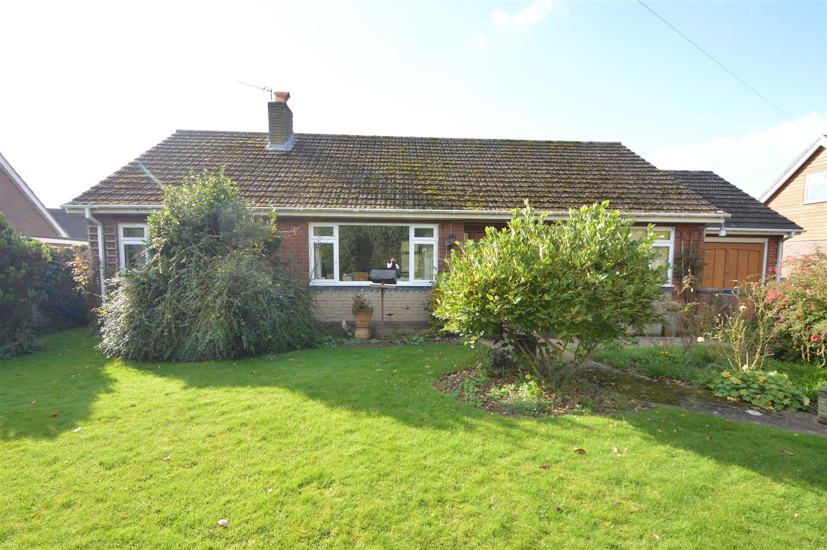 Property Image 5608b922-bafe-4f98-84ff-0abb11cd69db
