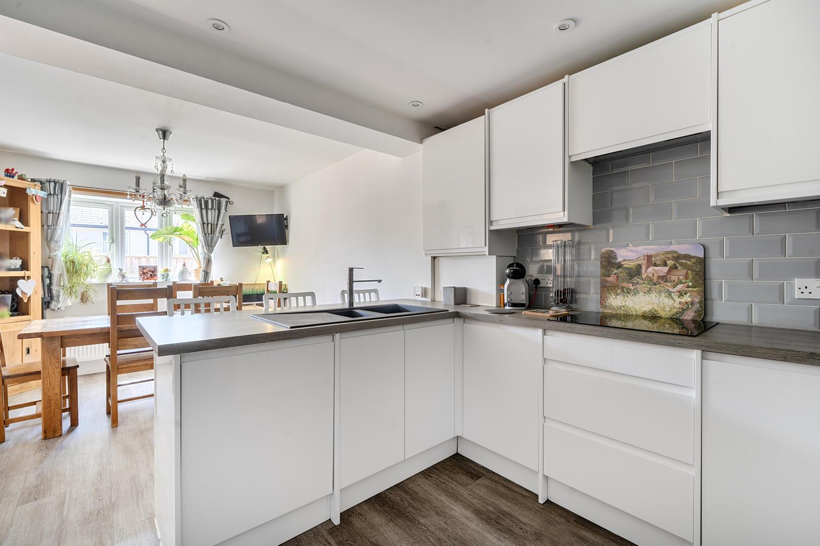 Property Image 5609b714-1099-4ad1-9c7c-4741995b7922