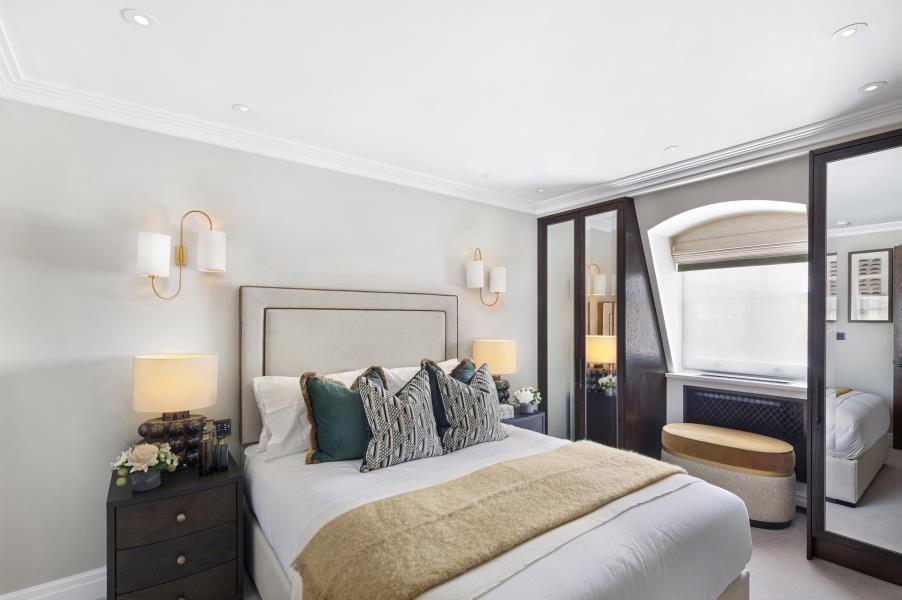 Property Image5609cf60-60ff-4619-bfc4-bf0b89d61468