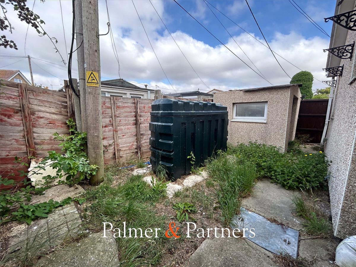 Property Image 5609f452-ae62-4fd5-ba39-20355e2ec385