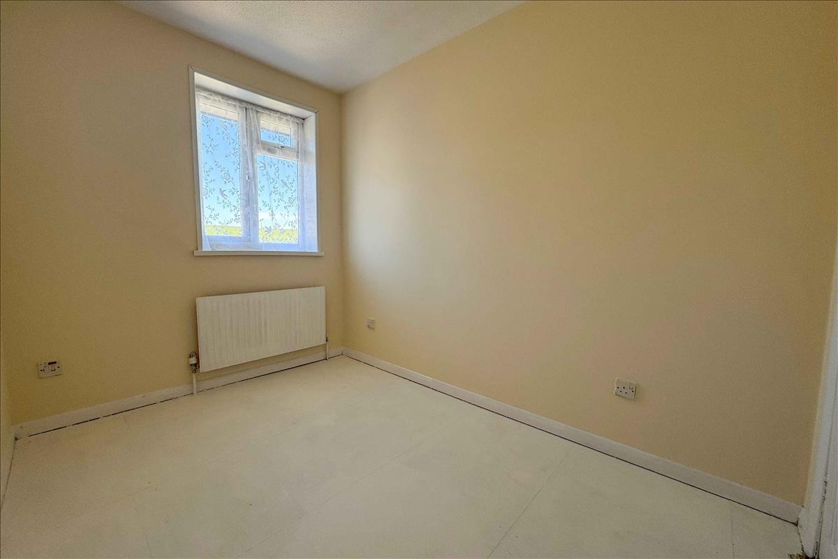 Property Image 560a7658-040f-439c-b96d-f8b78647440b