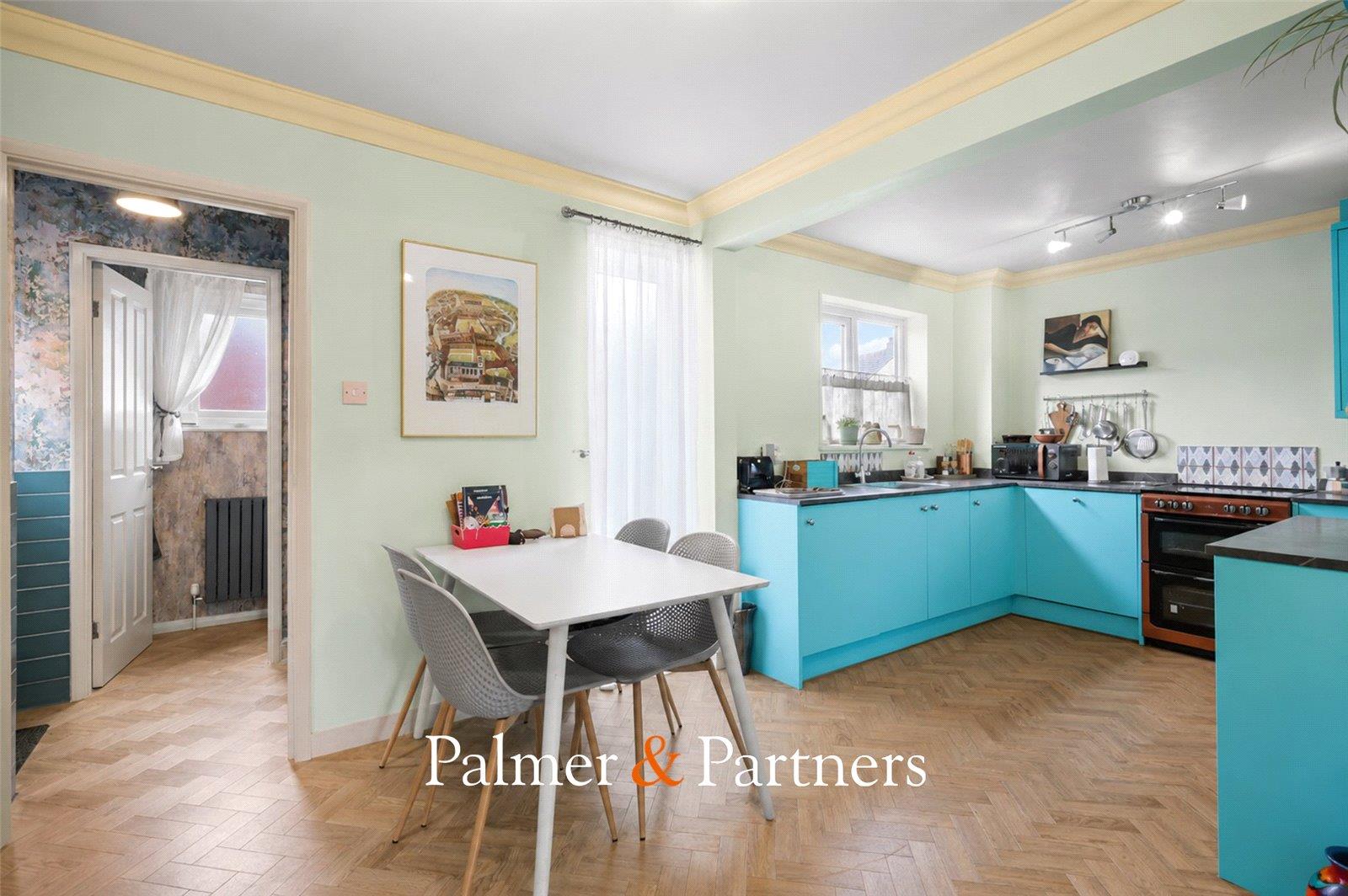 Property Image 560a7729-bb0d-4ace-acef-b4e906d9a8ec