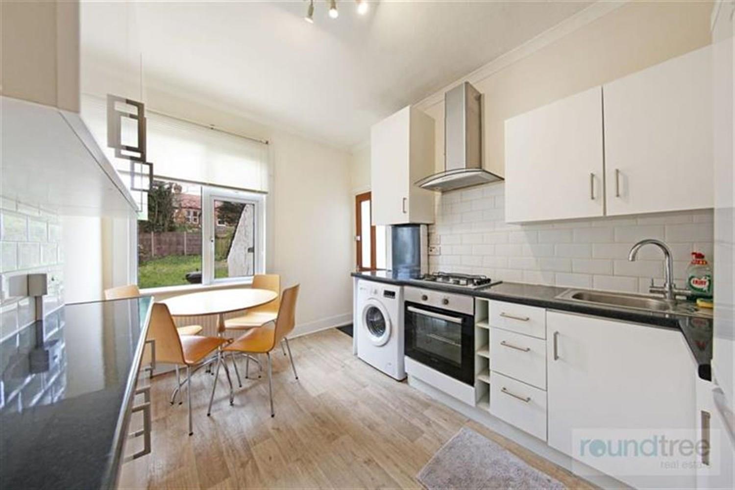 Property Image 560c22ed-dd60-499b-ac6b-d37aaaaeb9b8