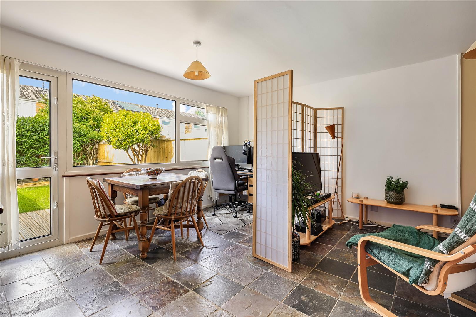 Property Image 560cf59e-b00b-4cee-89af-b215ca7813ee