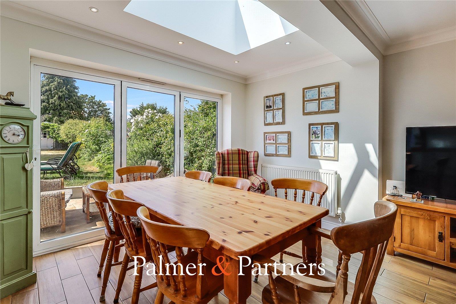 Property Image 560d355c-b01c-4aef-a575-6dfd078cc619
