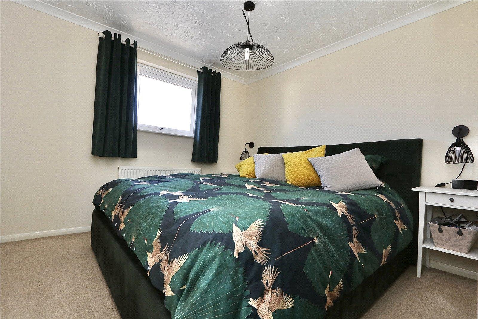 Property Image 560da993-ed3a-4cb3-9a08-19400d8bee4d