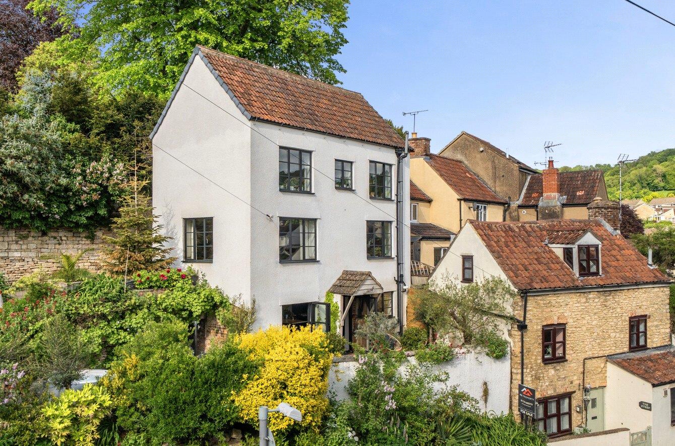 Property Image 560db342-2a60-41b1-b3dc-5d5ef8b91c39