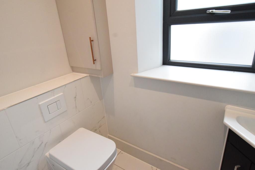 Property Image 560ddd31-e59e-4d75-bebc-cf4d7eb5a9c0