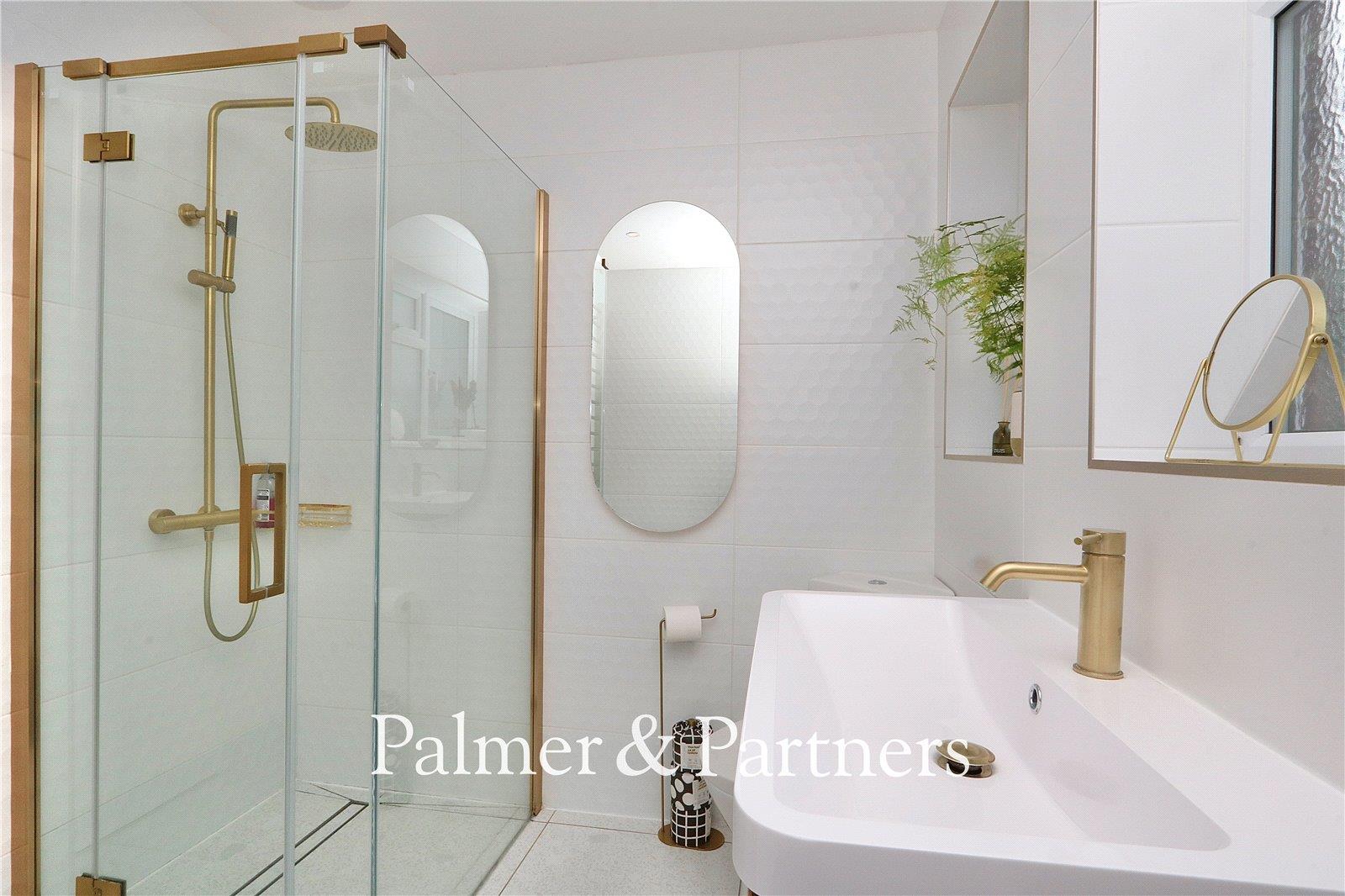 Property Image 560ed96b-3fe3-49f6-bb76-01aa6ffeb02e