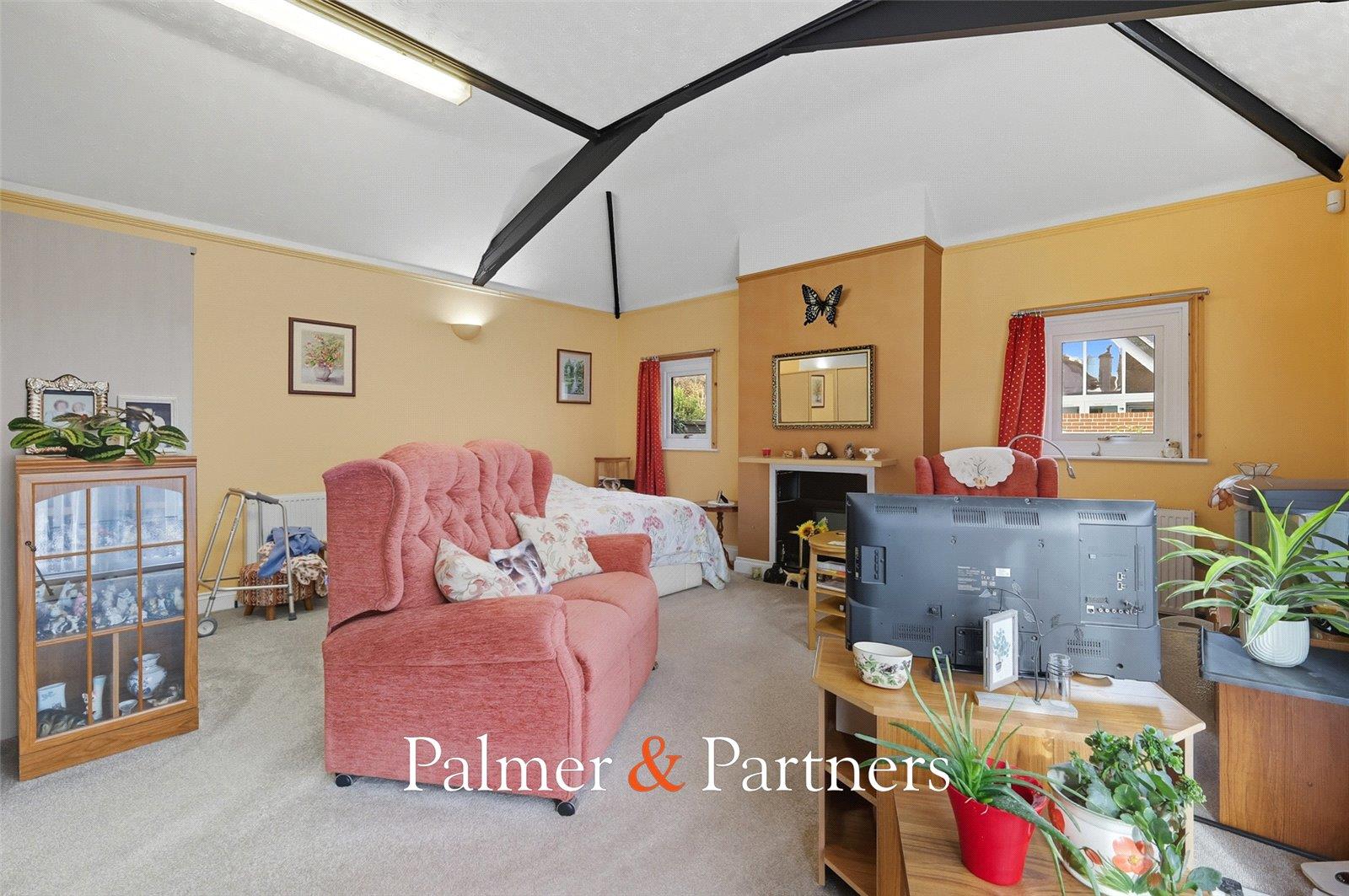 Property Image 560f169d-6b80-454f-b612-5b2fd96bfaad