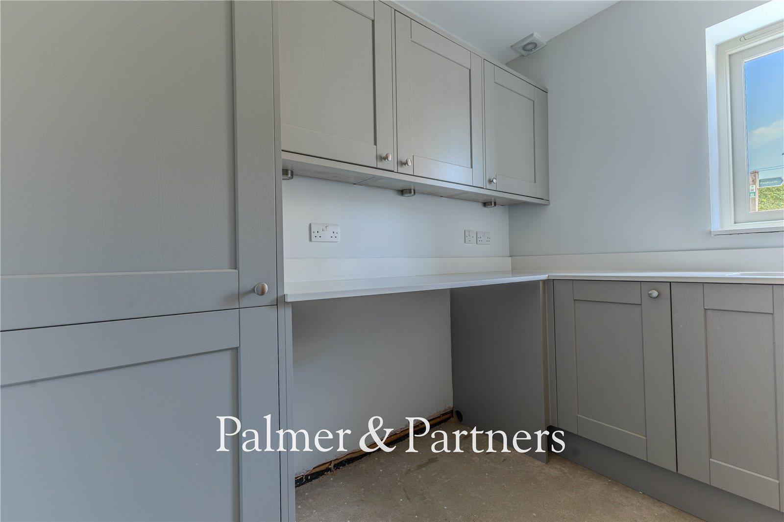 Property Image 560f75b9-61c4-4a78-a46a-0f7c89f68e35