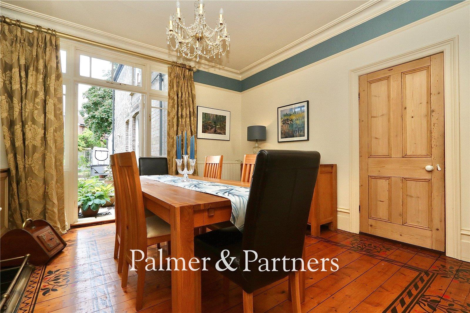 Property Image 560fb046-2ac3-4074-8b37-521e612c11a3