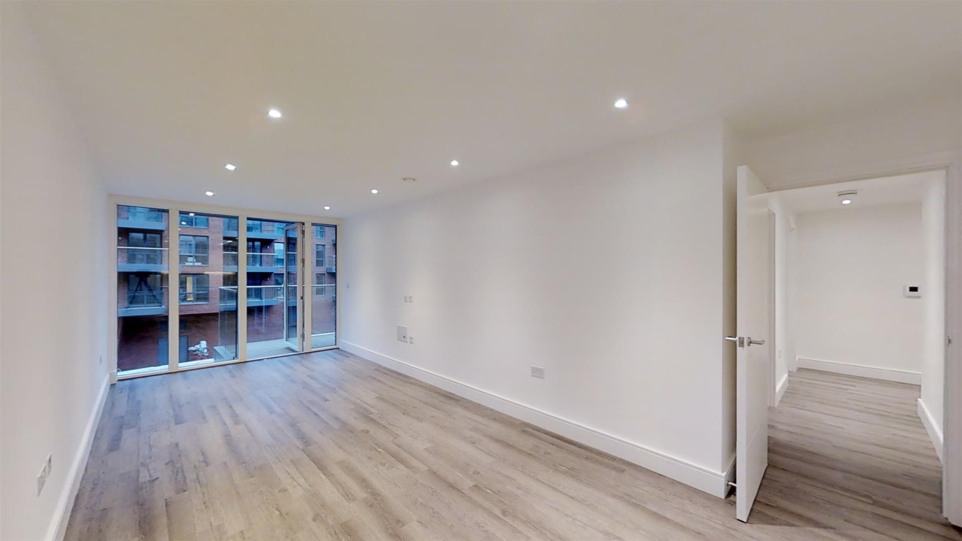 Property Image 560feb98-93d5-4b6e-aad7-018d3052d577