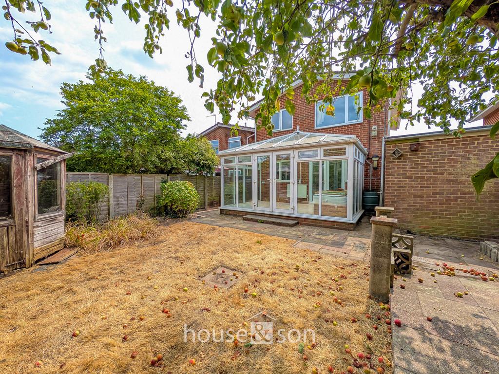 Property Image 56103588-6e73-434f-8c14-304df1951c55