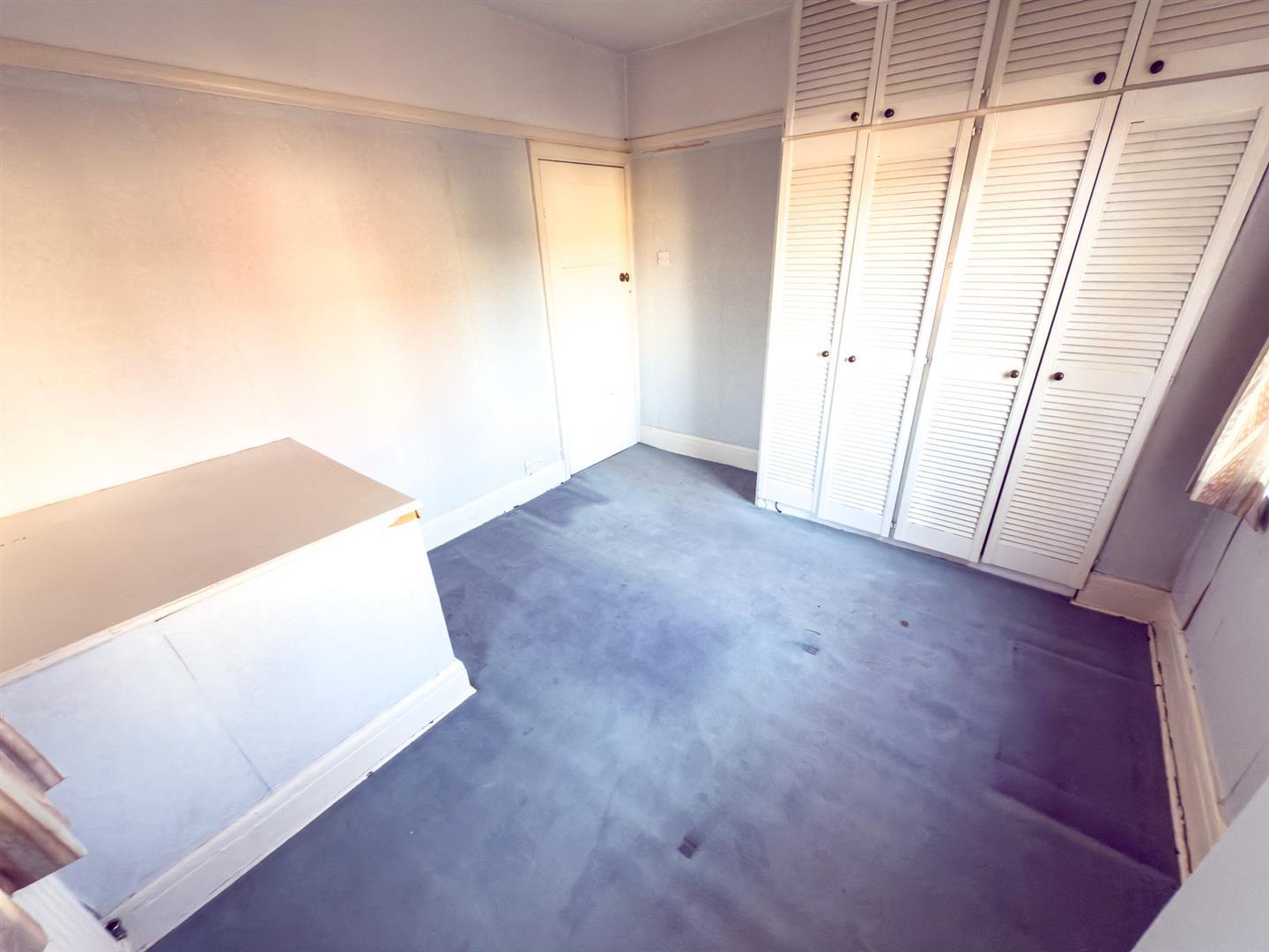 Property Image 56104023-c05a-4cb3-8a68-b88ee777c16f
